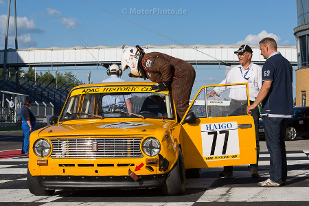 17-20140525-unbenannt KR 2475-Canon EOS 5D Mark III